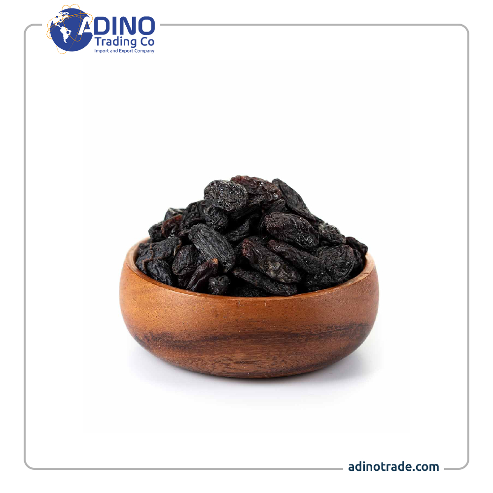 مویز بدون هسته