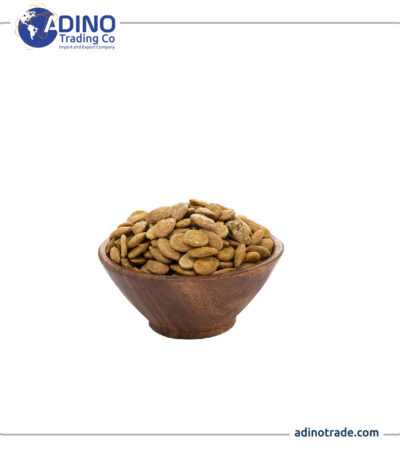 تخمه جاپانی گلپر
