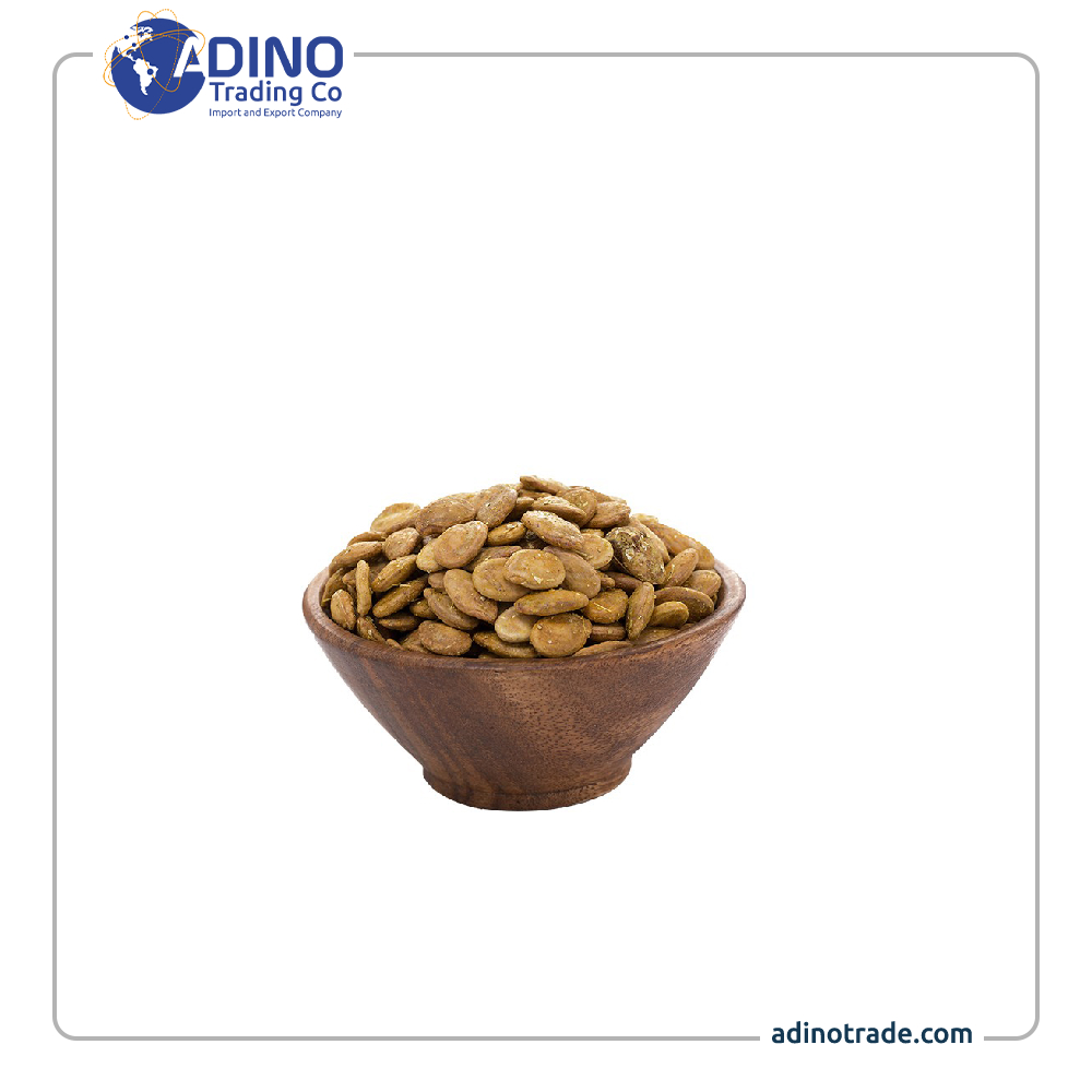 تخمه جاپانی گلپر