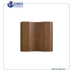 دیوار پوش مدلAP_M 107