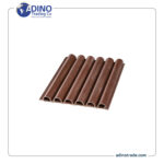 دیوار پوش AP_W303