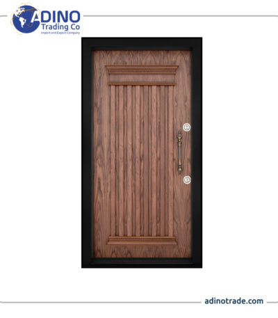 درب ضد سرقت 1109