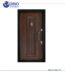 درب ضد سرقت 4120