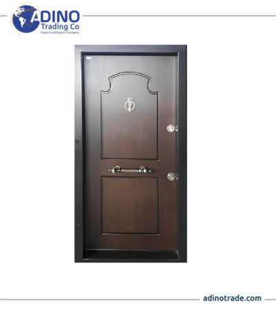 درب ضد سرقت 4128