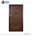 درب ضد سرقت 4148