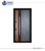 درب ضد سرقت 5327