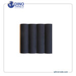 دیوار پوش مدل AP_M105