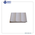 دیوار پوش مدل AP_M106 - تصویر 2