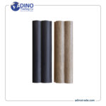 دیوارپوش مدل AP_M108-109
