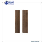 دیوار پوش AP_M112-113
