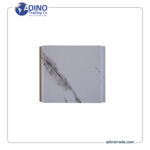 دریوار پوش مدل AP_M102
