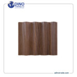 دیوار پوش مدل AP_M103