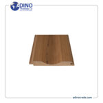 دیوار پوش مدلAP_M 107 - تصویر 2