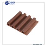 دیوار پوش AP_W300