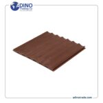 دیوار پوش AP_W302