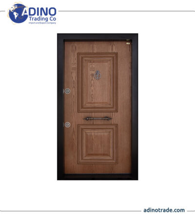 درب ضد سرقت 3142