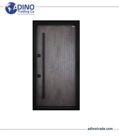 درب ضد سرقت 5330